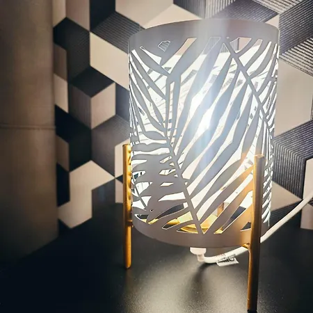 Maison Pitta' 23